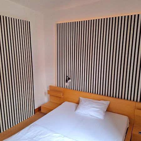 Beliebtes City-Apartment Reutlingen Kültér fotó