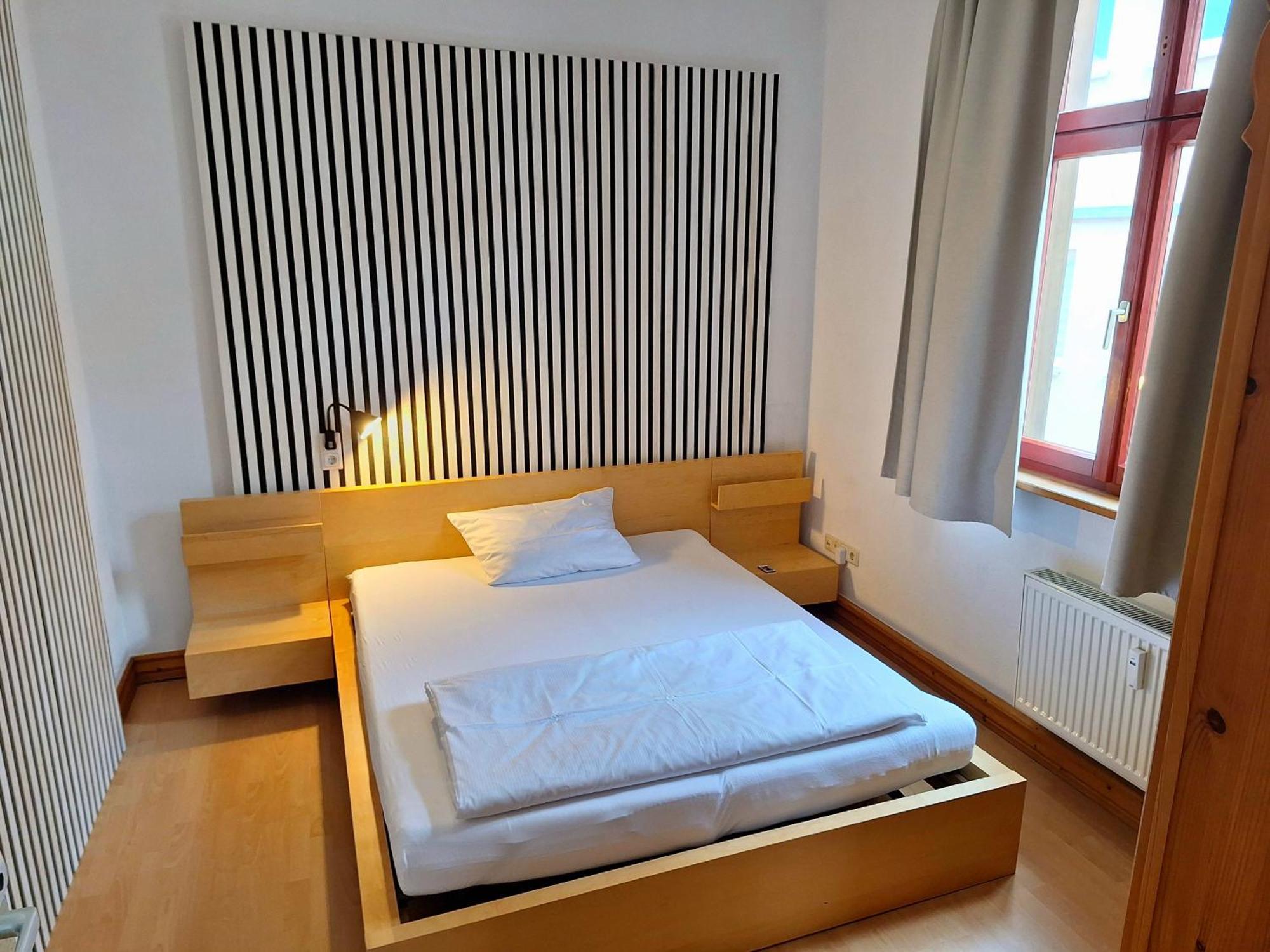 Beliebtes City-Apartment Reutlingen Kültér fotó